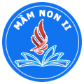 Trường mầm non II